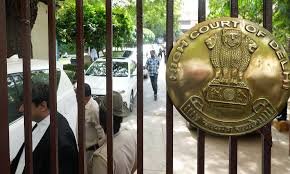 ‘इसके पीछे क्या वजह है?’: पायलटों के अनिश्चित रेस्ट नियमों में बदलाव पर दिल्ली हाई कोर्ट ने DGCA से मांगा जवाब